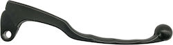 Ръчка за Спирачка за Мотоциклет за Yamaha DT / XT (ИксТи) Черен 32201065 Ръчка за Спирачка за Мотоциклет за Yamaha DT / XT (ИксТи) Черен 32201065
