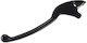 Motorcycle Clutch Lever for Kymco Grand Dink / LIKE / People Black 46997