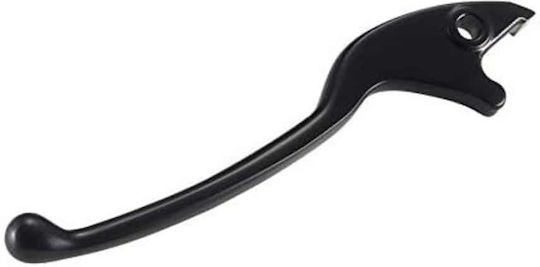 Motorcycle Clutch Lever for Kymco Grand Dink / LIKE / People Black 46997