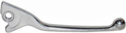 Motorcycle Clutch Lever for Gilera Runner for Piaggio Vespa / Liberty for Vespa LX Silver 46982