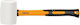 Coofix Mattel with Plastic Handle CFH-C04005-16