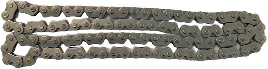 Uma Racing Camshaft Chain for Yamaha Crypton 10350-275