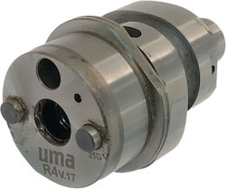 Uma Racing 11730-668