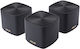 Asus ZenWiFi XD4 Plus WiFi Mesh Network Access ...