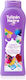 Tulipan Negro Candy Fantasy Gel De Duș Hidratare 650ml