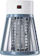 Electric Insect Trap 1.5W 32965