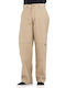 Double Knee Hose Khaki
