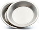 Kelly Kettle Plate for Camping 2pcs