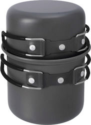 Origin Outdoors Kochgeschirr-Set 0.8lt