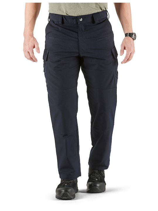 5.11 Tactical Pantaloni De Vânătoare