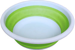 Jocca Plate Jocca Plate