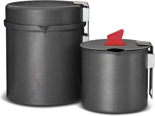Primus Trek Pot for Camping 1lt