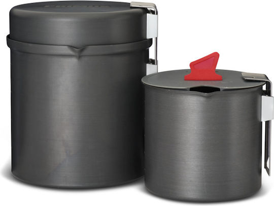 Primus Trek Pot pentru Camping 1.6lt