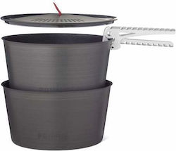 Primus LiTech Camping Cooking Utensils