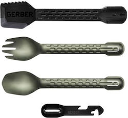 Gerber Cutlery for Camping 31-003467