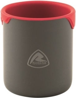 Robens Ποτήρι για Camping 0.3lt