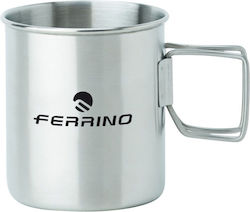 Ferrino Чаша 0.23л