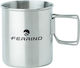 Ferrino 0.23лт