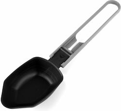 MSR Alpine Spoon Cutlery for Camping