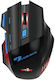 Weibo WB-913 Wireless RGB Gaming Mouse Black
