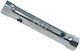 Luckhaus Keys Tubular