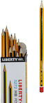 Liberty Pencil HB