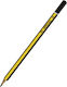 Special Bleistift HB Mehrfarbig