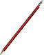 Special Bleistift 2B Mehrfarbig