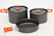 Vango Pot for Camping