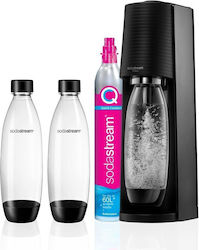 Sodastream Soda Maker