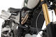 SW-Motech Protecția Motorului Pentru Triumph Amestecător