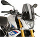 Puig Getöntes Visier Motorrad für BMW G310 R 8920F