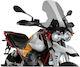 Puig Getöntes Visier Motorrad für Yamaha E-Commerce-Website 21176H