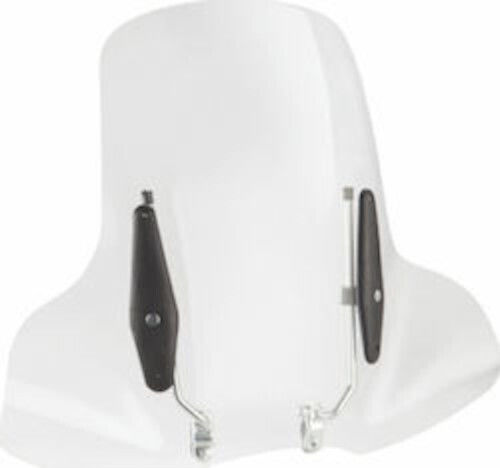 Falcon Einbausatz Motorrad ΠΑΡ-0053-000