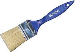 Marrob Paint Brush Straight