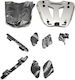 Givi Σχάρα για BMW R 1200