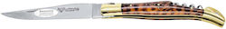 Laguiole en Aubrac Multitool