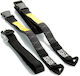 Rokstraps Curea