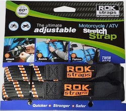 Rokstraps Каишка