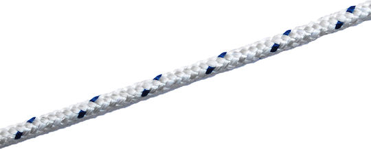 Rope with Diameter 3mm and Length 1m (Various Colors)