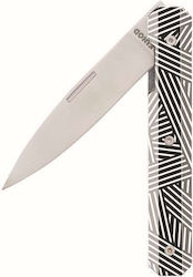 Akinod 18h07 Σουγιάς Diagonal A03M00042