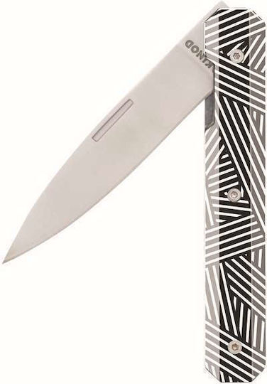 Akinod 18h07 Σουγιάς Diagonal A03M00042