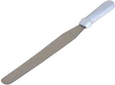 SPATULA PALE SENSITIVE 44cm