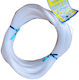 Fishing Line White L1000m