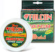 Falcon Fir de pescuit 300m / 0.14mm