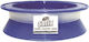 Sufix Angelschnur 150m / 0.8mm