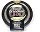 Seaguar Πετονιά Ψαρέματος 60m / 4.18kg