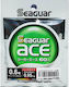 Seaguar Angelschnur Durchmesser 0.37mm