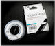 Daiwa Fluorocarbon Fishing Line 28m / 0.45mm