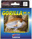 Tubertini Fishing Line 100m / 5.28kg